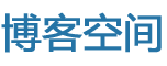 捷高網