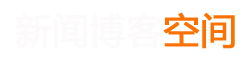 捷高網
