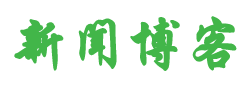 捷高網