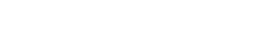 捷高網